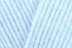 🧶 King Cole Comfort Aran – Soft, Strong & Made to Last 🧶