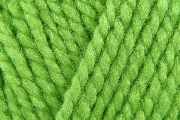 🧶 King Cole Big Value Chunky – Cosy Makes, Fast Results -100g