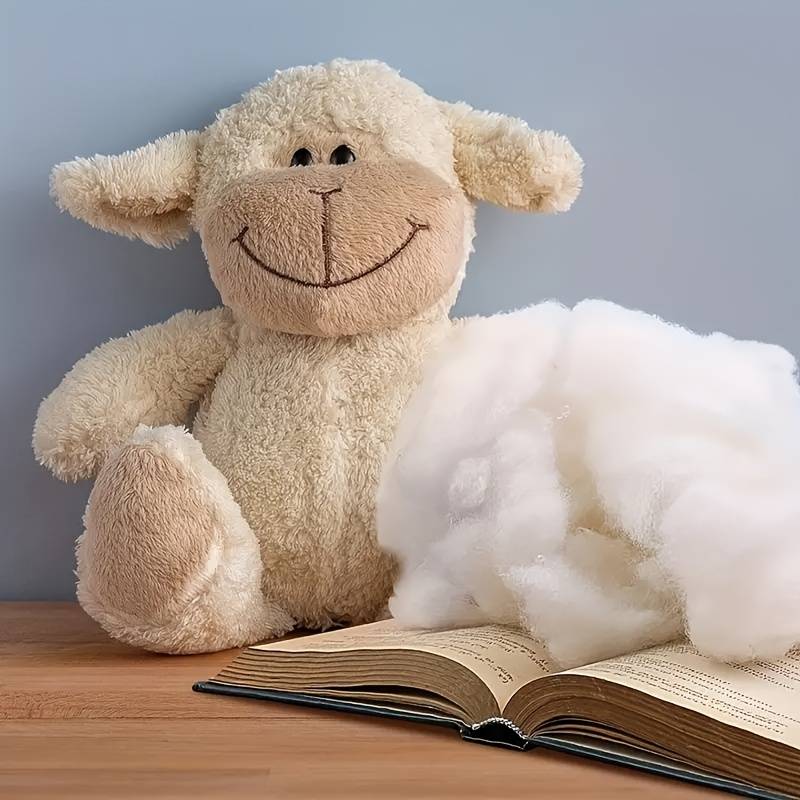 Toy Stuffing - various sizes