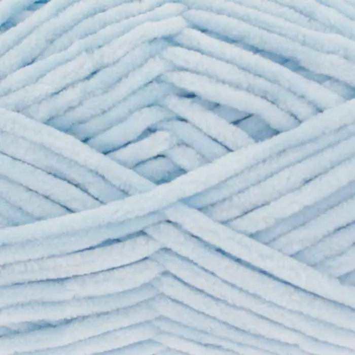 King Cole Yarn - Yummy-100g