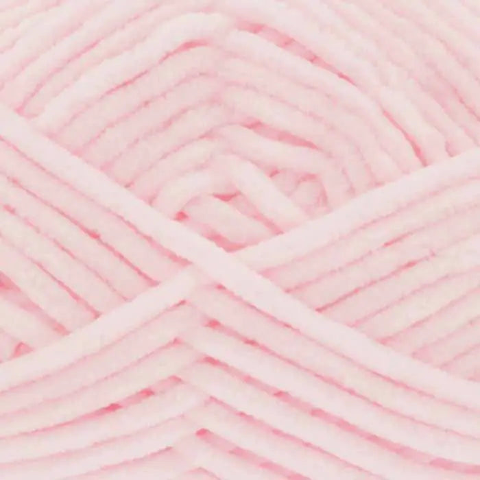 King Cole Yarn - Yummy-100g