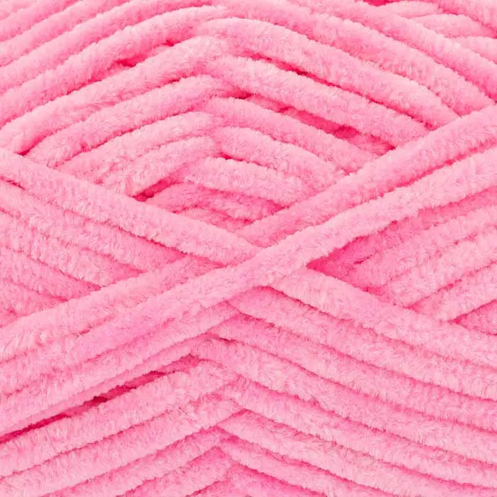 King Cole Yarn - Yummy-100g