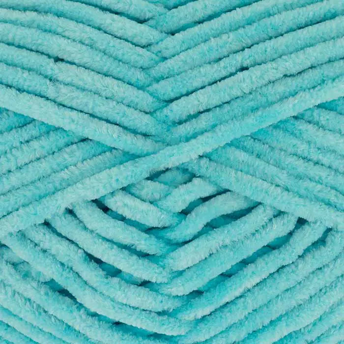 King Cole Yarn - Yummy-100g