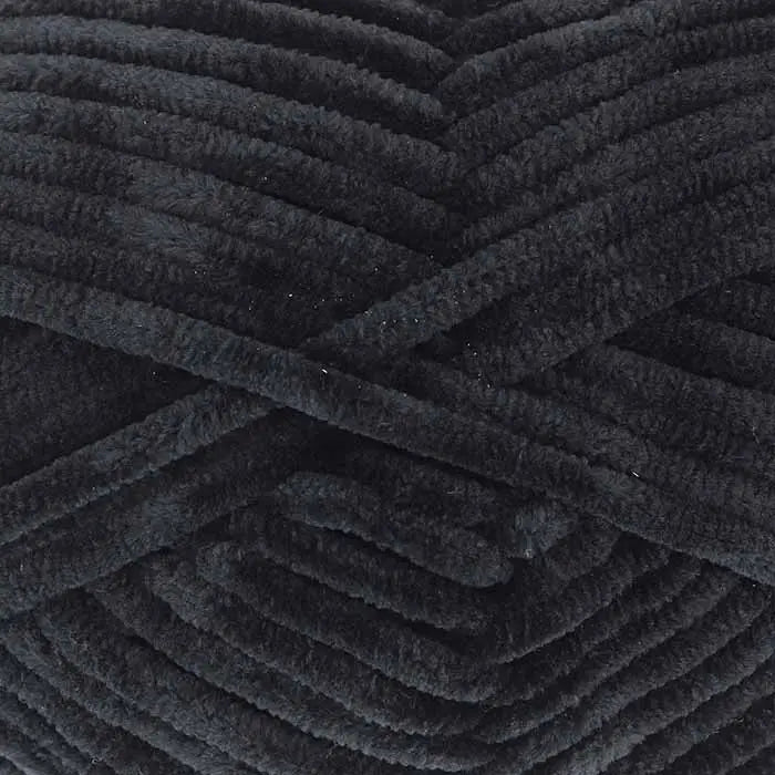 King Cole Yarn - Yummy-100g