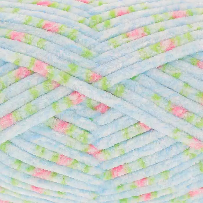 King Cole Yarn - Yummy-100g