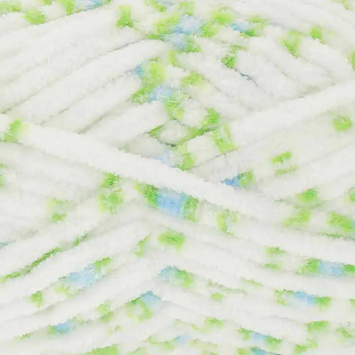 King Cole Yarn - Yummy-100g