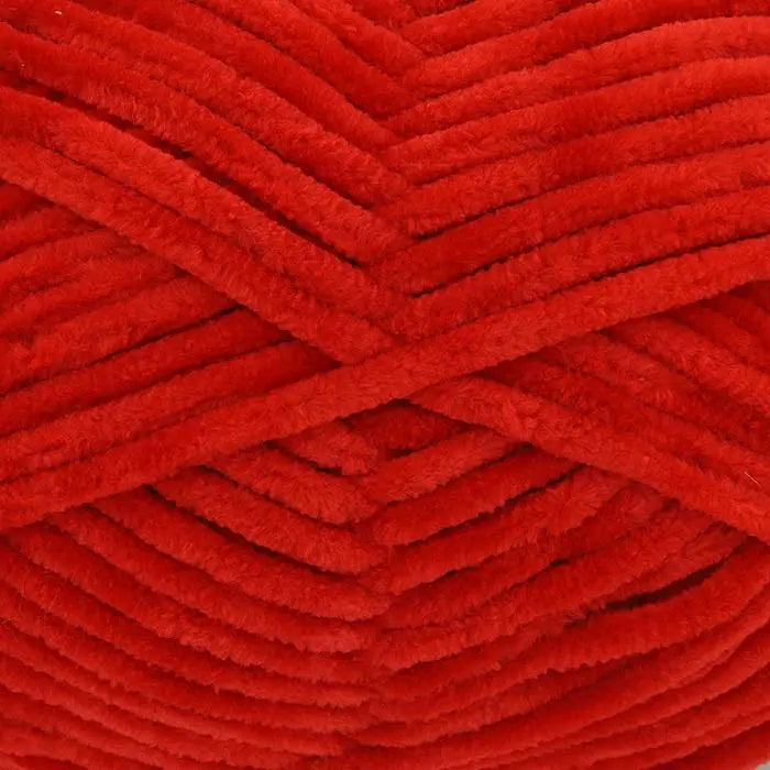 King Cole Yarn - Yummy-100g