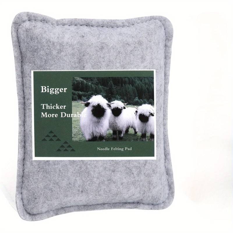 Craft Felting Pad