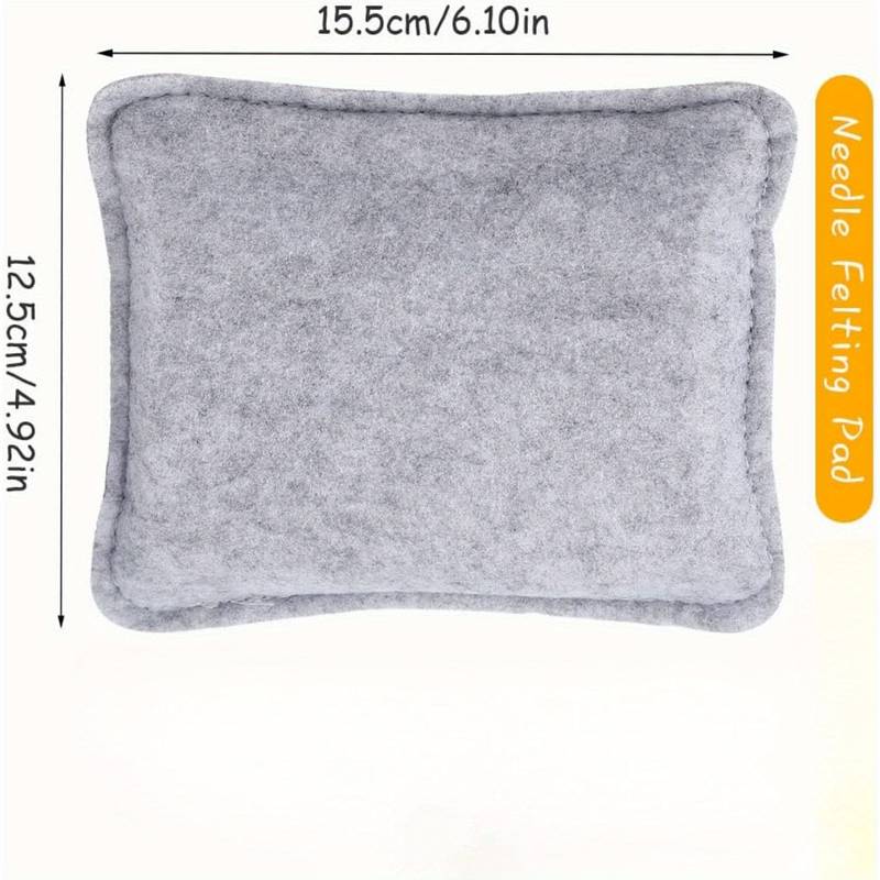 Craft Felting Pad
