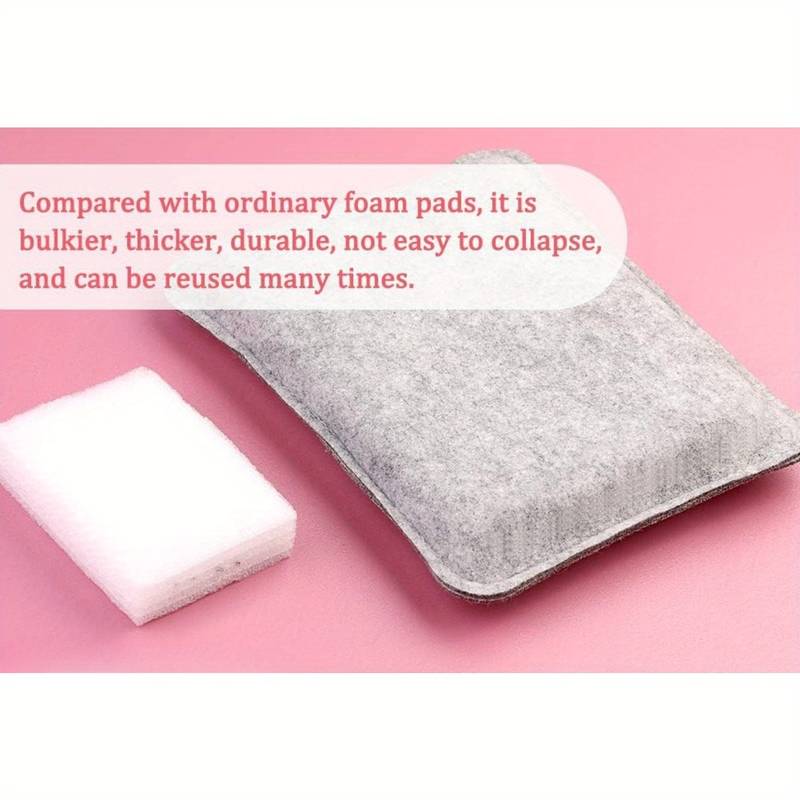 Craft Felting Pad