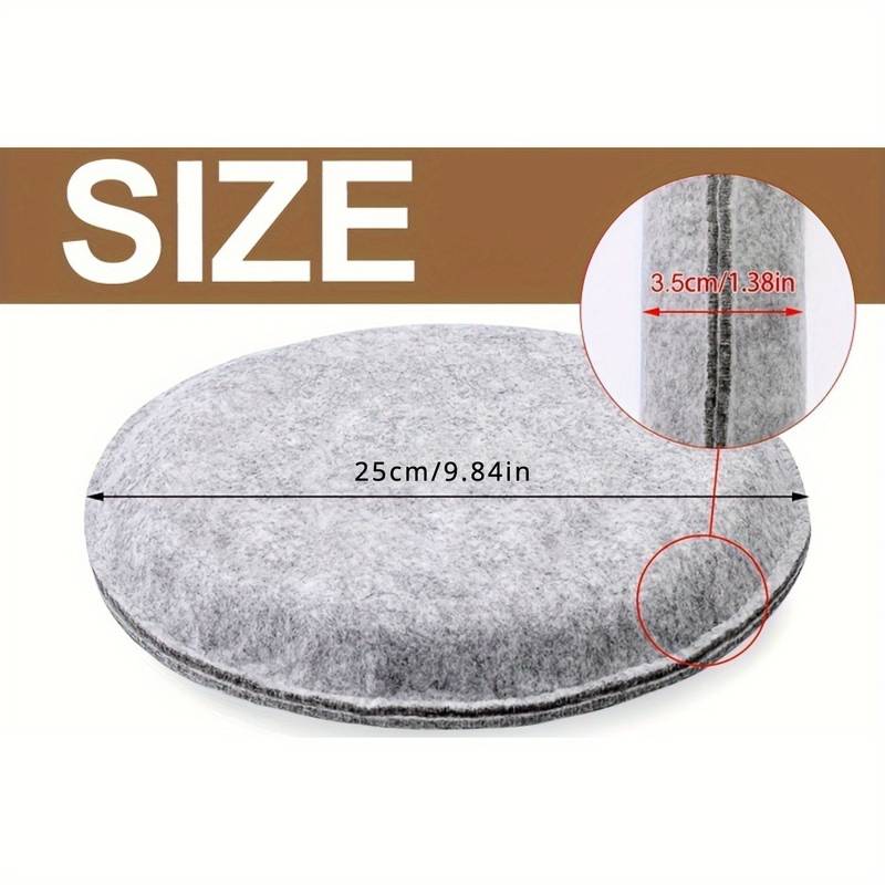 Craft Felting pad
