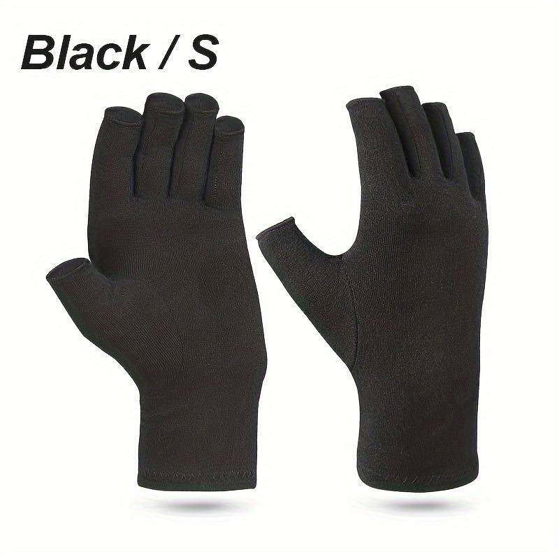 Compression Gloves - choice of sizes