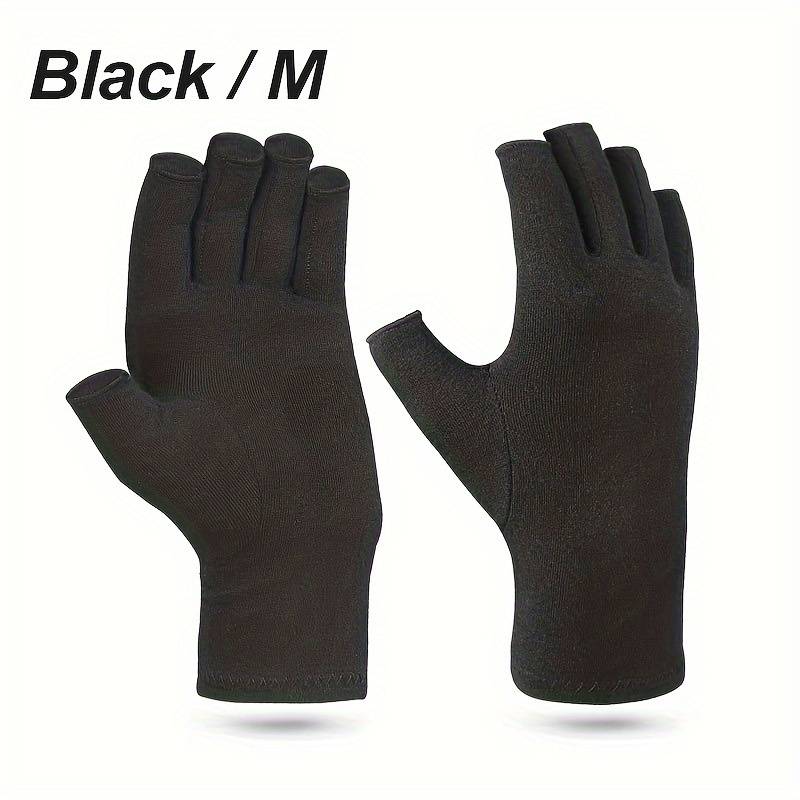Compression Gloves - choice of sizes