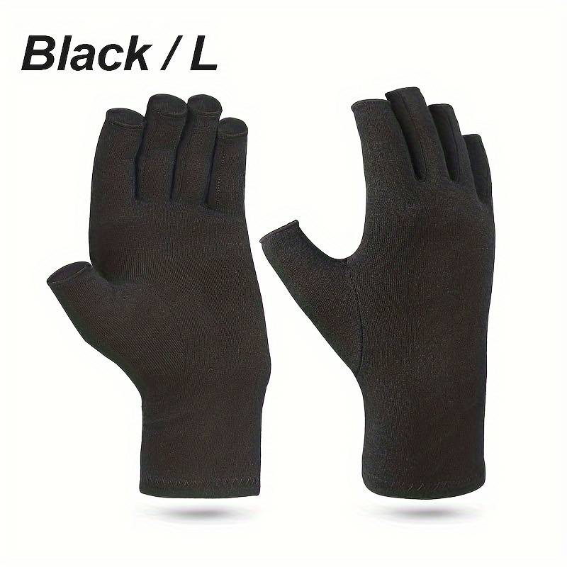 Compression Gloves - choice of sizes