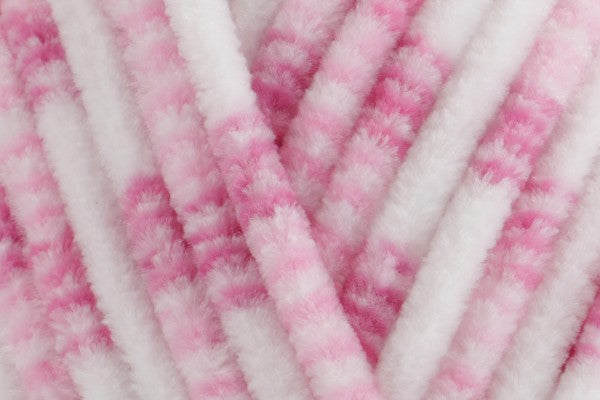 🧶 King Cole Yummy – All Colours | 100g of Pure Squishy Goodness 🧶