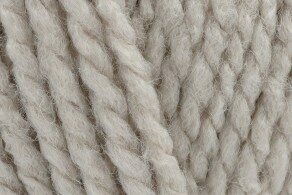 🍼 King Cole Big Value Baby Chunky – Super Soft Snuggles in Every Stitch 🧶