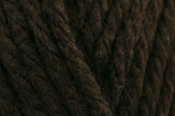 🧶 King Cole Big Value Super Chunky – Go Big, Stitch Fast 🧶