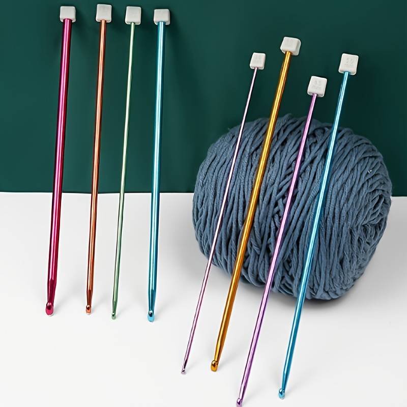 Knitting Needles - choice of sizes