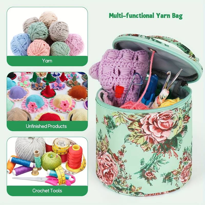 Handmade Felting Wool - large choice of colours
