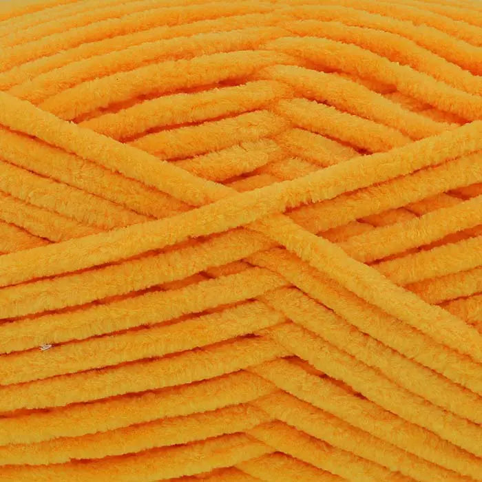 King Cole Yarn - Yummy-100g