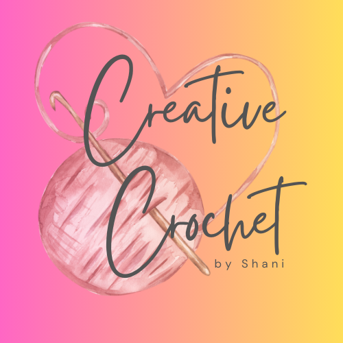 Valentina Crochet Bespoke Collection Kit