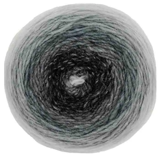 King Cole Yarn - Curiosity