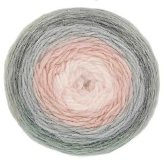 King Cole Yarn - Curiosity