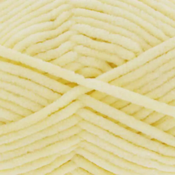 King Cole Yarn - Yummy-100g