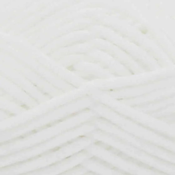 King Cole Yarn - Yummy-100g