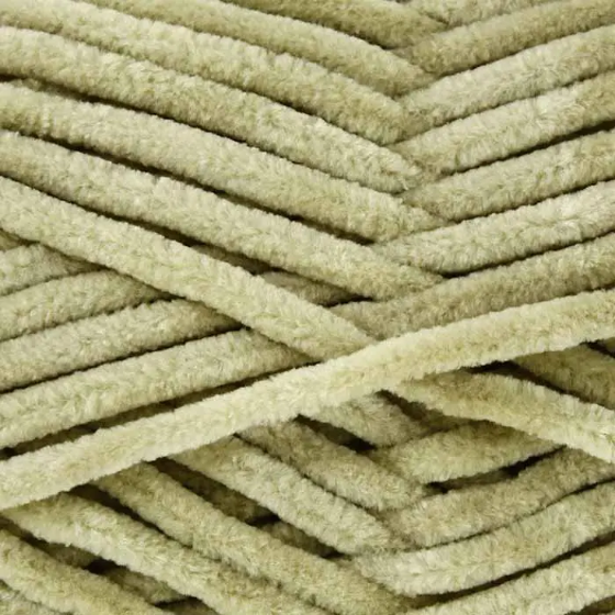 King Cole Yarn - Yummy-100g