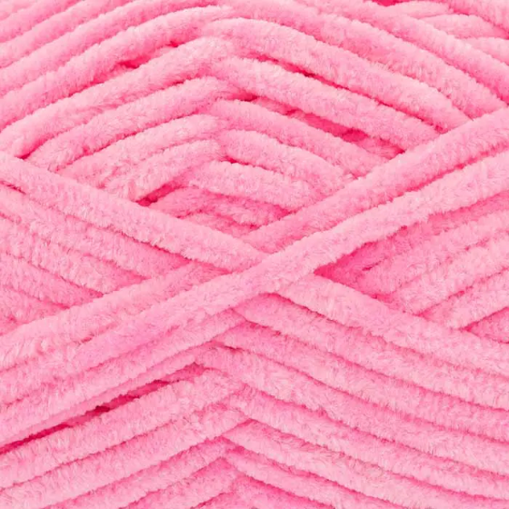 Valentina Crochet Bespoke Collection Kit