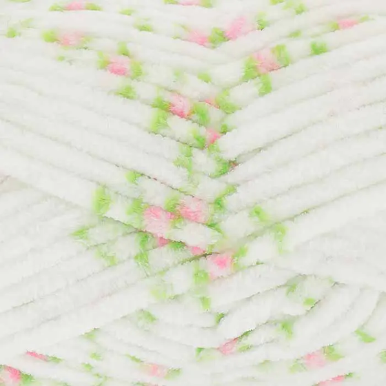 King Cole Yarn - Yummy-100g