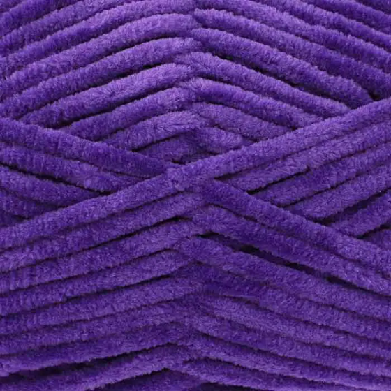 King Cole Yarn - Yummy-100g