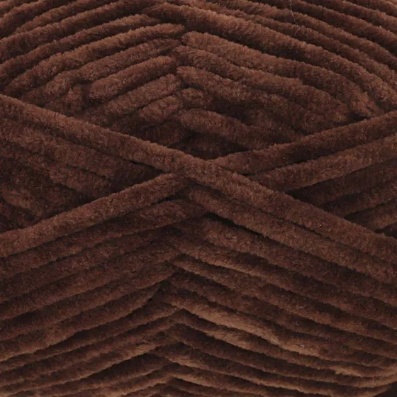 King Cole Yarn - Yummy-100g