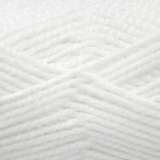 King Cole Yarn - Baby Chunky 100g