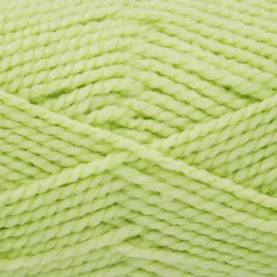 King Cole Yarn - Baby Chunky 100g