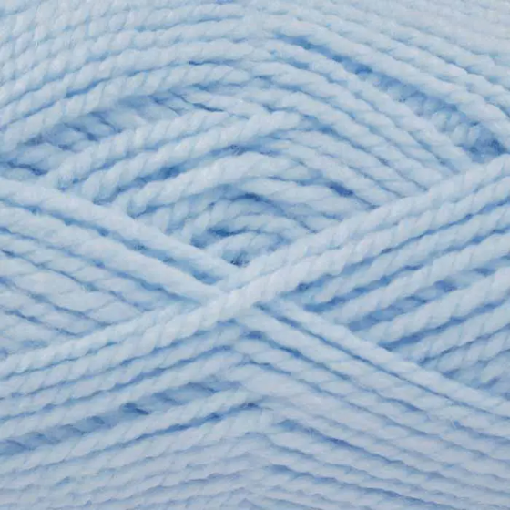 King Cole Yarn - Baby Chunky 100g