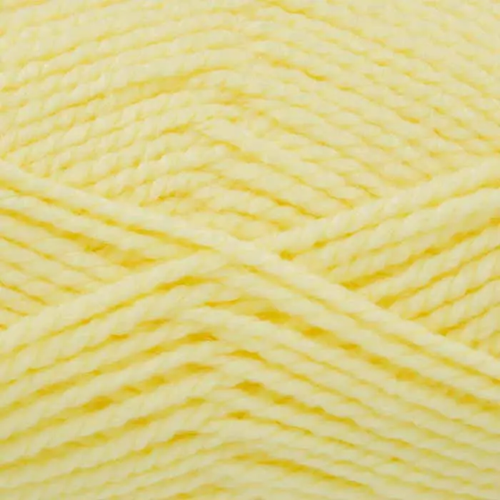 King Cole Yarn - Baby Chunky 100g