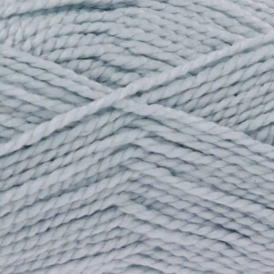 King Cole Yarn - Baby Chunky 100g