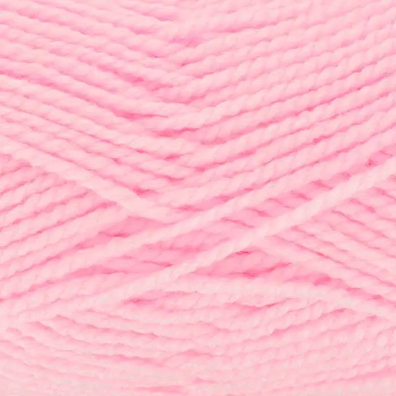 King Cole Yarn - Baby Chunky 100g
