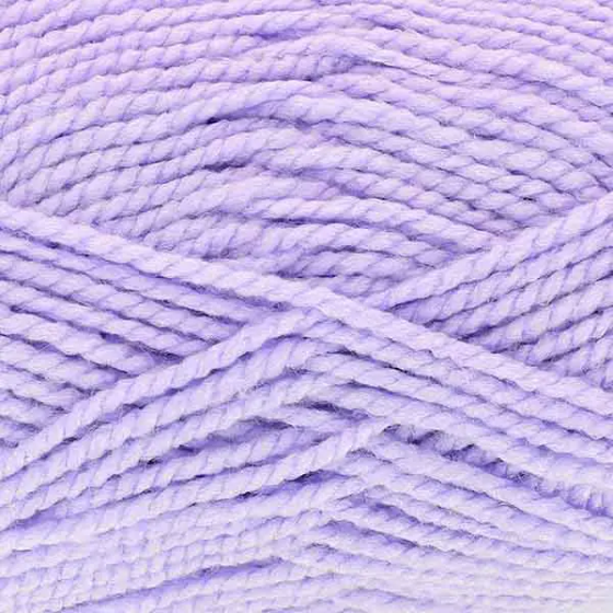 King Cole Yarn - Baby Chunky 100g