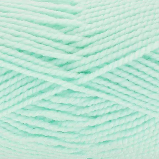 King Cole Yarn - Baby Chunky 100g