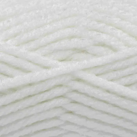 King Cole Yarn - Super Chunky