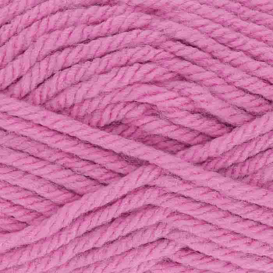 King Cole Yarn - Super Chunky