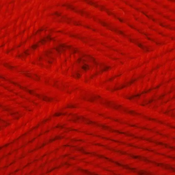 King Cole Yarn - Super Chunky