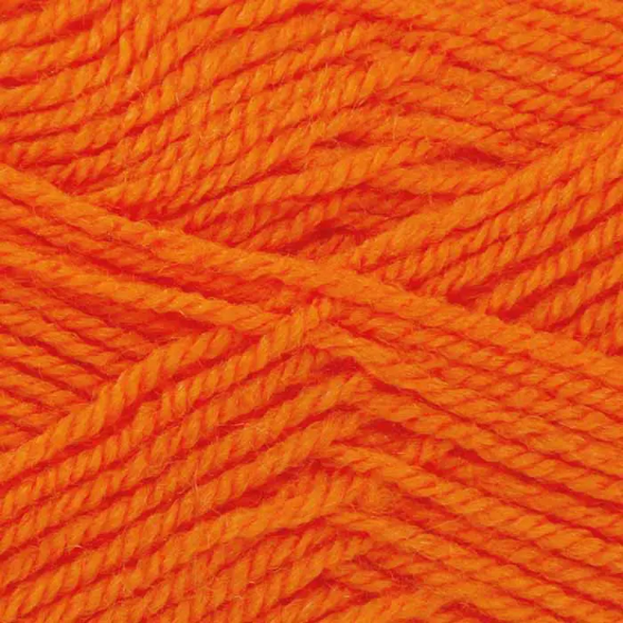 King Cole Yarn - Super Chunky