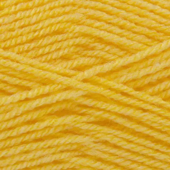 King Cole Yarn - Super Chunky