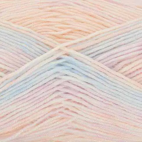Kingcole Yarn - Baby Pure DK 100g