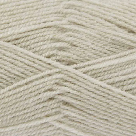 Pricewise Double knit - 100g