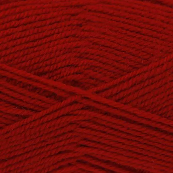 Pricewise Double knit - 100g